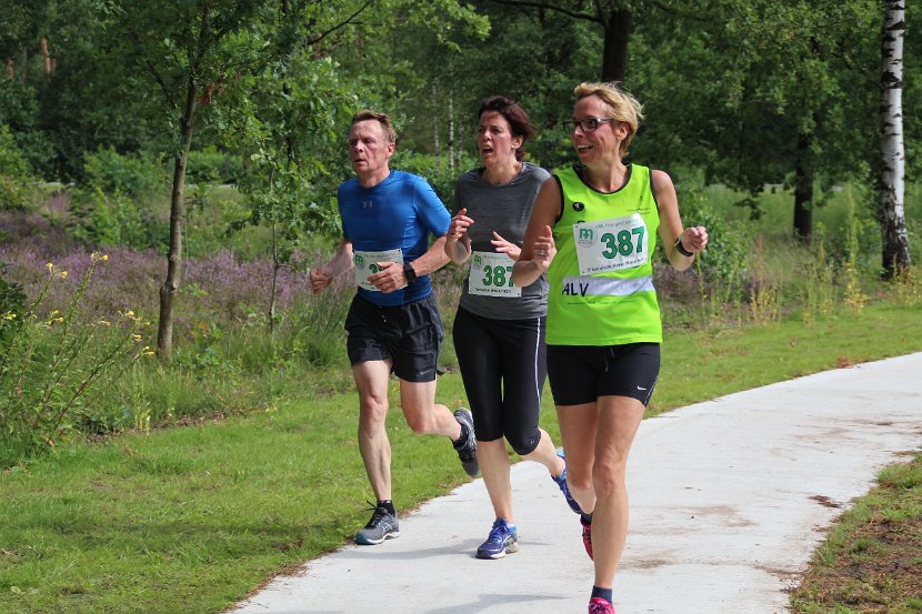 estafette deel 3 - 2017 - 299